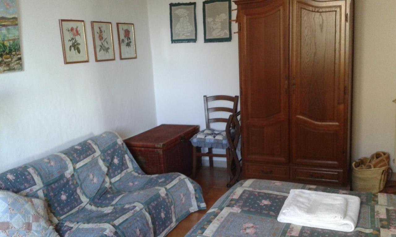 Casa Dei Lavatoi Pitiglianoアパートメント 部屋 写真